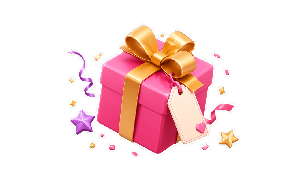 Regalo