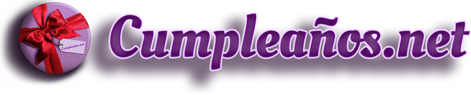 Cumpleaños.net